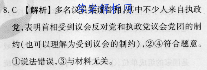 image.png@!test