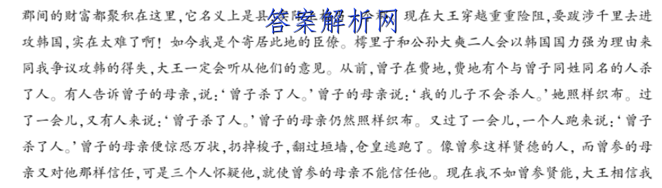 image.png@!test