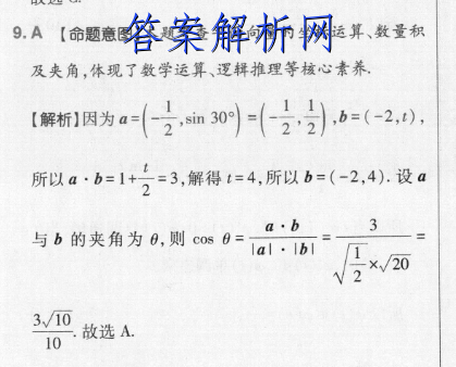 image.png@!test