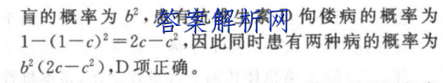 image.png@!test