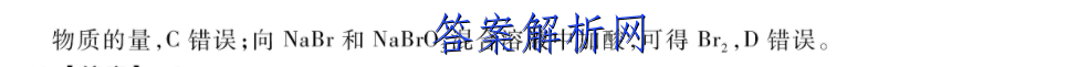 image.png@!test