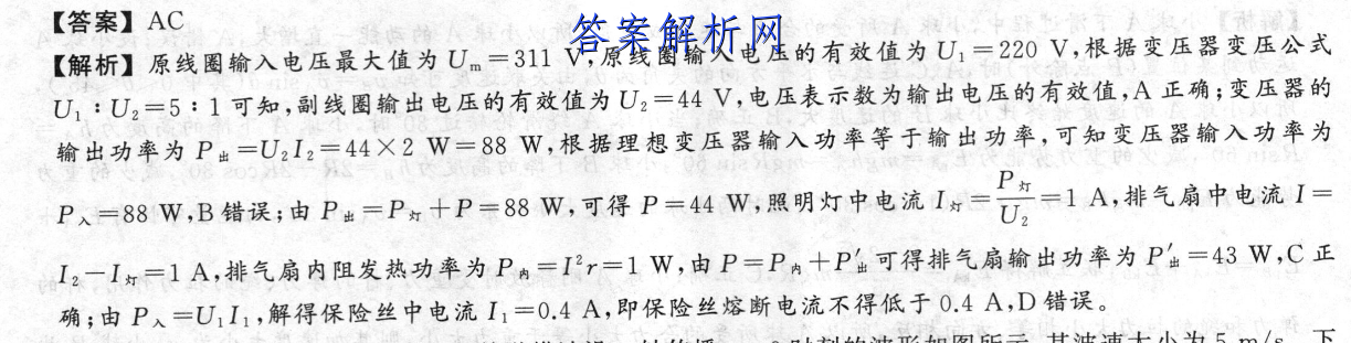 image.png@!test