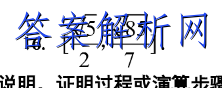 image.png@!test