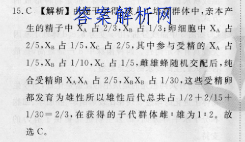 image.png@!test