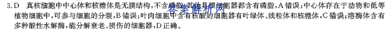image.png@!test