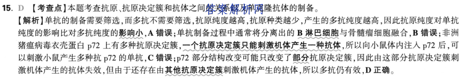 image.png@!test
