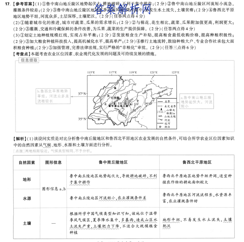 image.png@!test