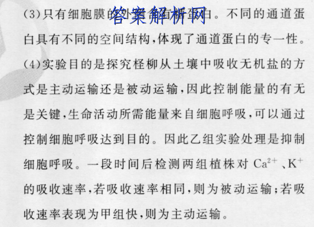 image.png@!test