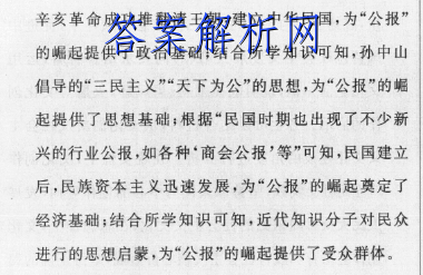 image.png@!test