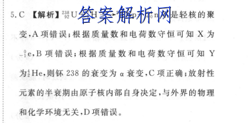 image.png@!test