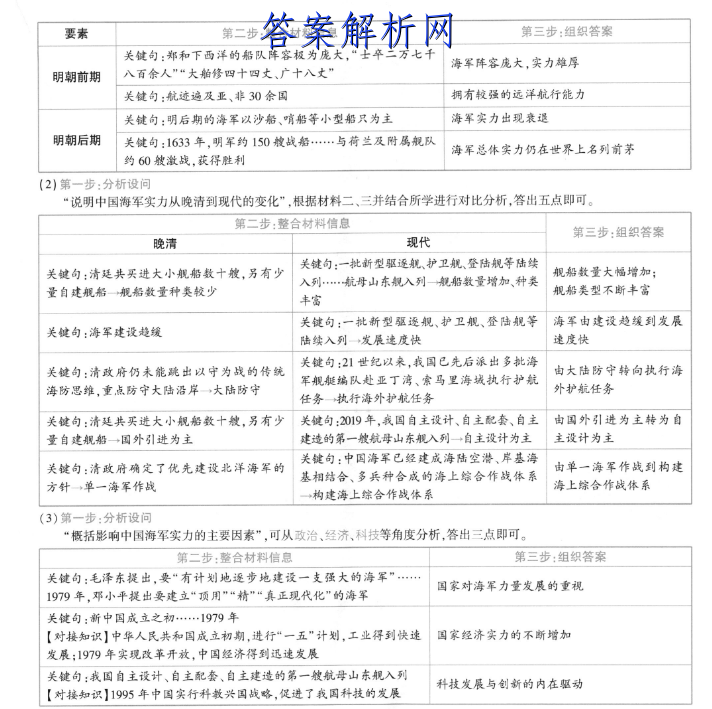 image.png@!test