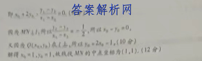image.png@!test