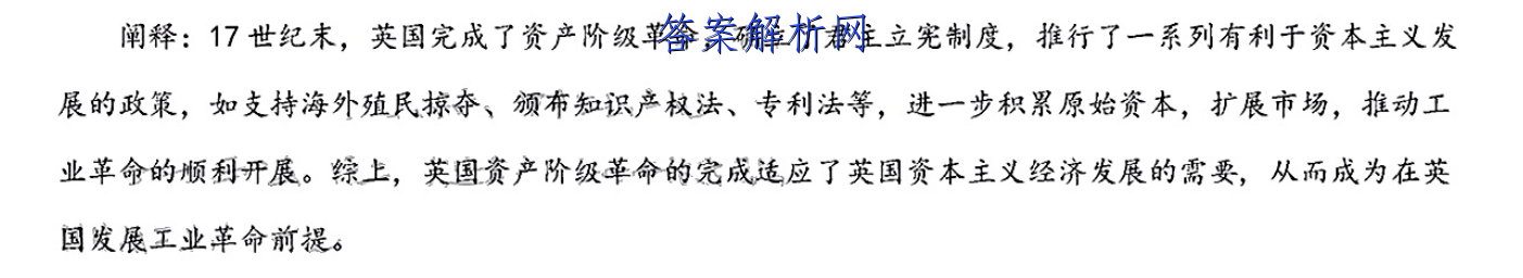 image.png@!test