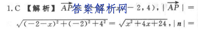 image.png@!test