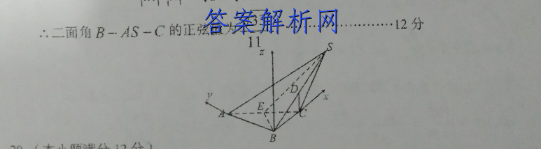 image.png@!test