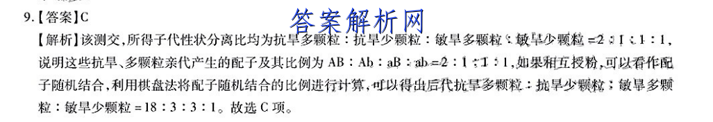 image.png@!test