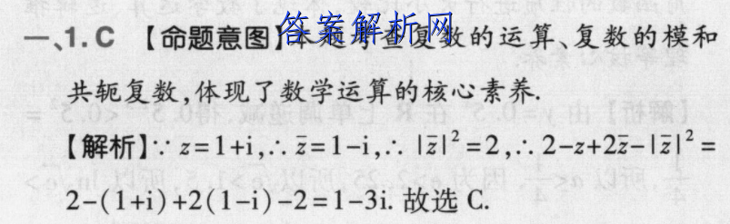 image.png@!test