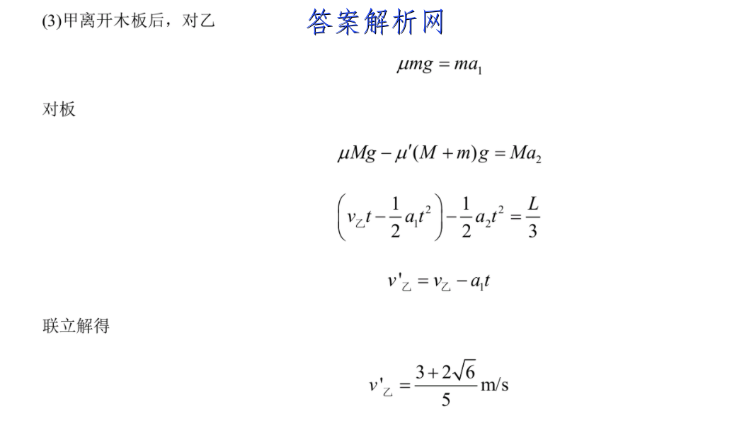 image.png@!test
