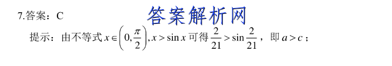 image.png@!test
