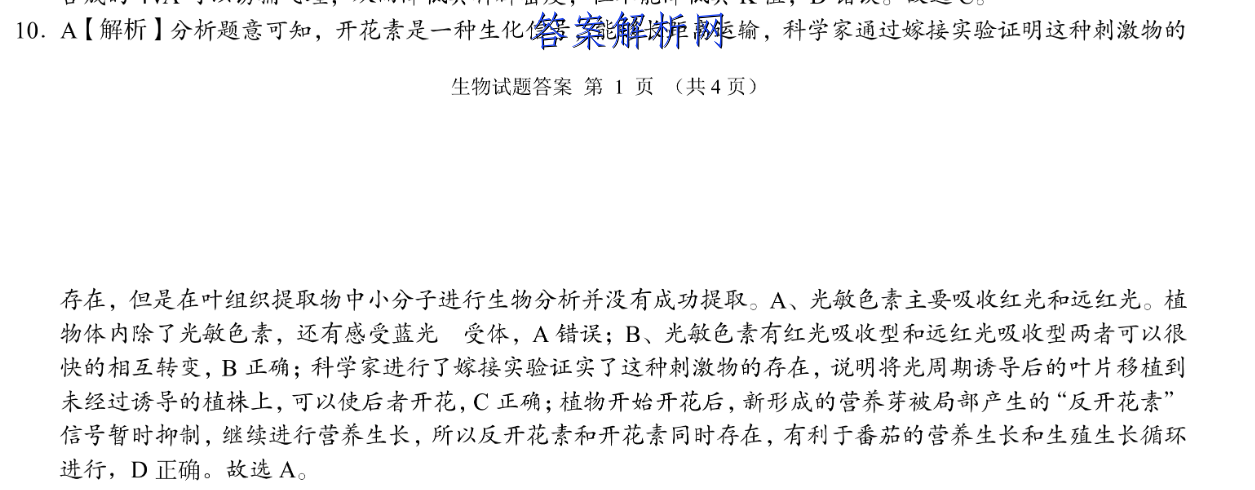 image.png@!test