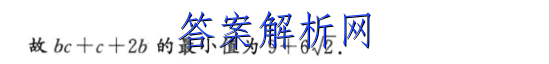 image.png@!test
