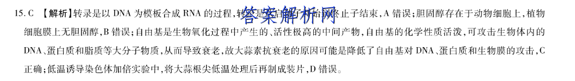 image.png@!test