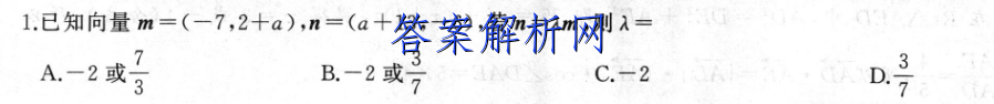 image.png@!test