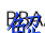 image.png@!test