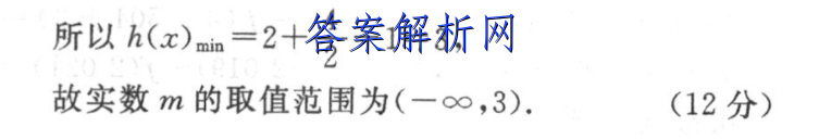image.png@!test