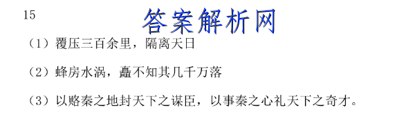 image.png@!test