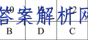 image.png@!test