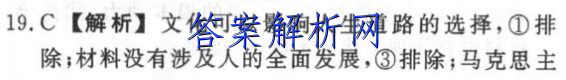 image.png@!test
