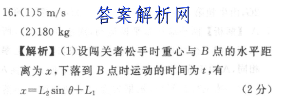 image.png@!test