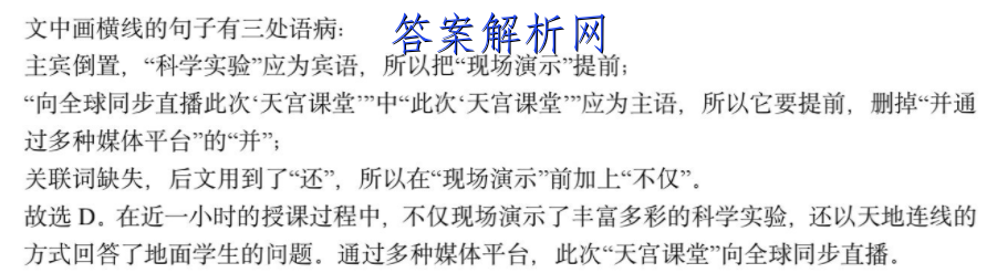 image.png@!test