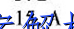 image.png@!test
