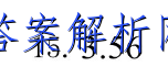 image.png@!test