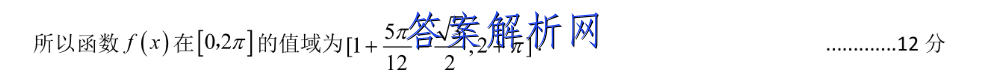 image.png@!test