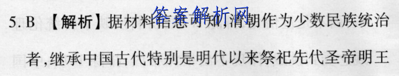 image.png@!test