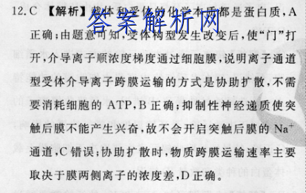image.png@!test