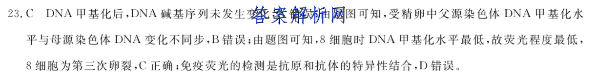 image.png@!test