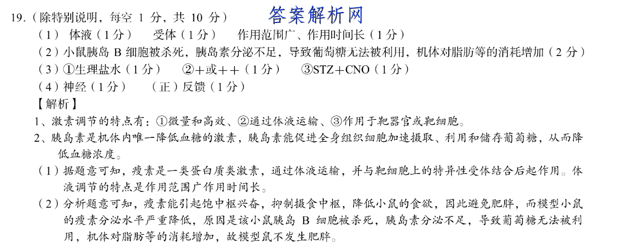 image.png@!test