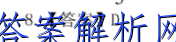 image.png@!test