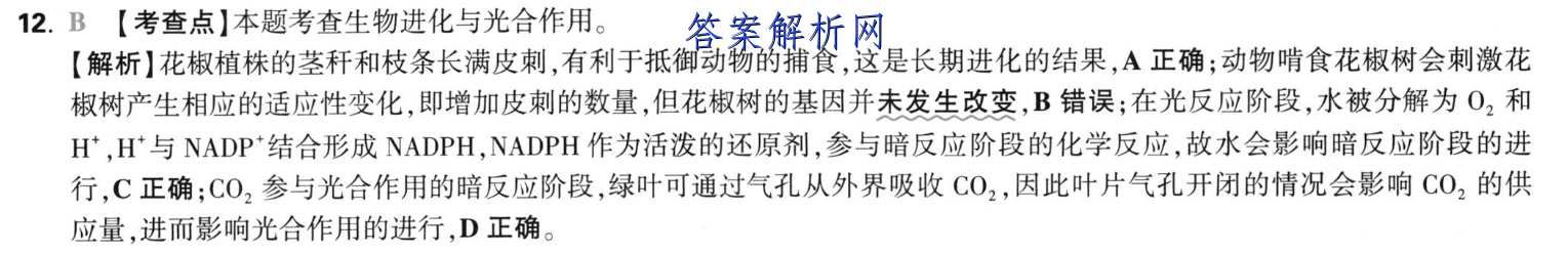 image.png@!test