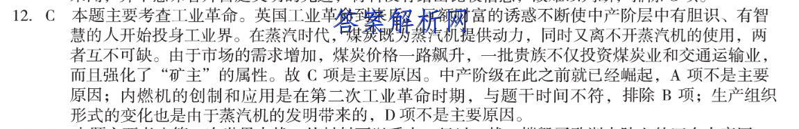 image.png@!test