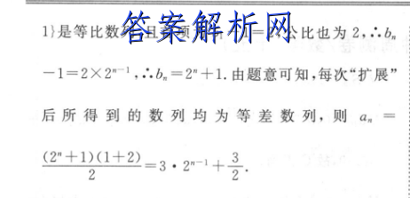image.png@!test