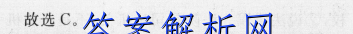 image.png@!test