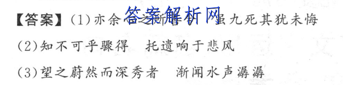 image.png@!test