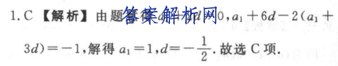 image.png@!test