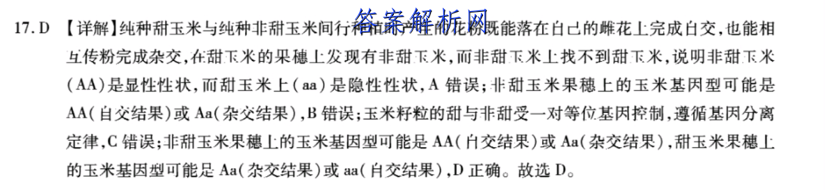 image.png@!test