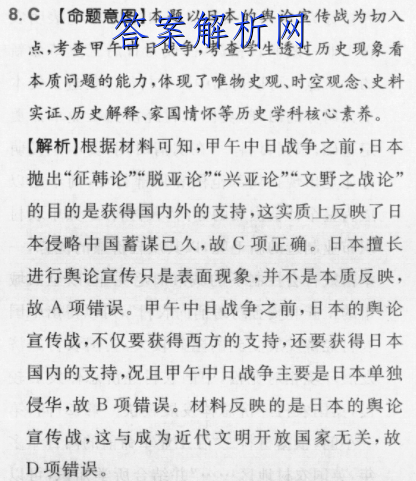 image.png@!test